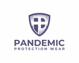 /public/logoimage/1588574712Pandemic Protection Wear Logo 17.jpg